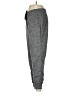Amazon Essentials Gray Sweatpants Size M - photo 5