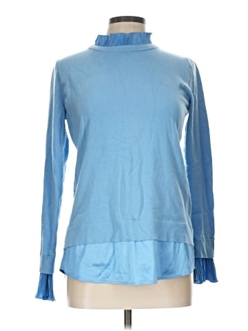 Sioni Turtleneck Sweater (view 1)