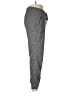 Amazon Essentials Gray Sweatpants Size M - photo 4