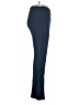 Shein Blue Active Pants Size XL - photo 4