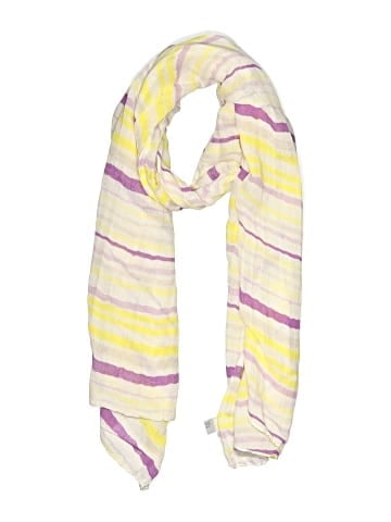 Old Navy Scarf (view 1)