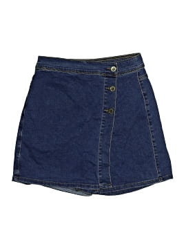 Dg^2 By Diane Gilman Skort