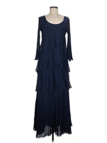Komarov Casual Dress (view 1)