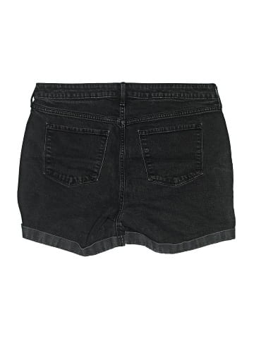 Old Navy Denim Shorts (view 2)