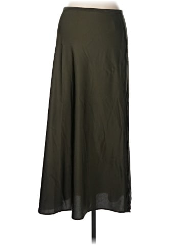 Uniqlo Casual Skirt (view 1)