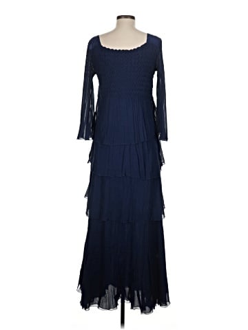 Komarov Casual Dress (view 2)