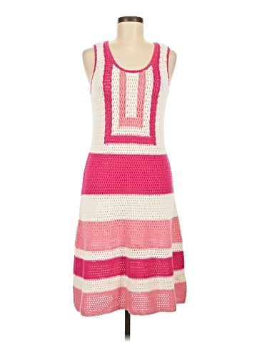 Trina Turk Casual Dress (view 1)