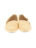 Birdies Tweed Yellow Flats Size 10 1/2 - photo 2