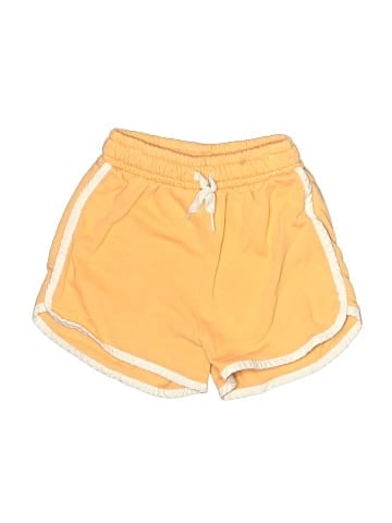 Gap Kids Athletic Shorts (view 1)