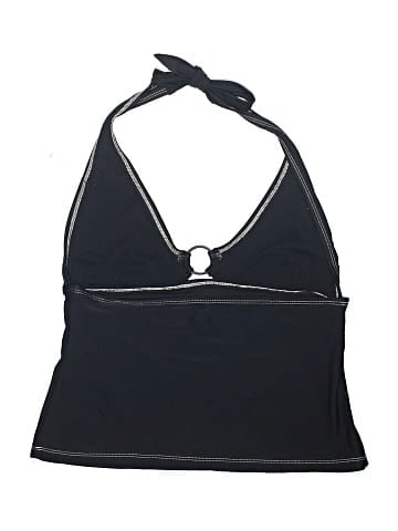 Isaac Mizrahi for Target Swimsuit Top (view 2)
