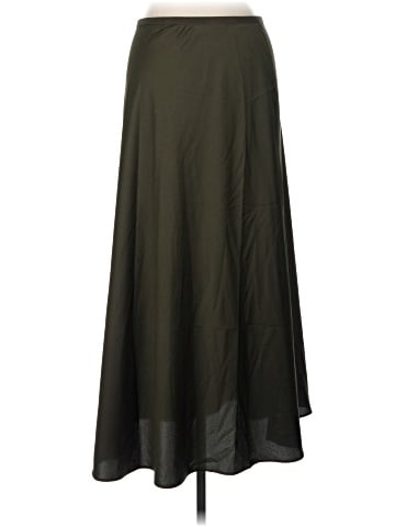 Uniqlo Casual Skirt (view 2)