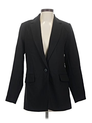 Nine West Blazer (view 1)