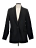 Nine West Black Blazer Size S - photo 1