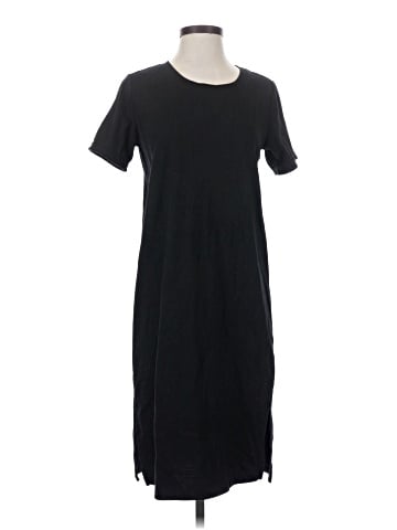 Jessica Simpson Casual Dress (view 1)
