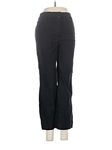 Maeve by Anthropologie Casual Pants (view 1)