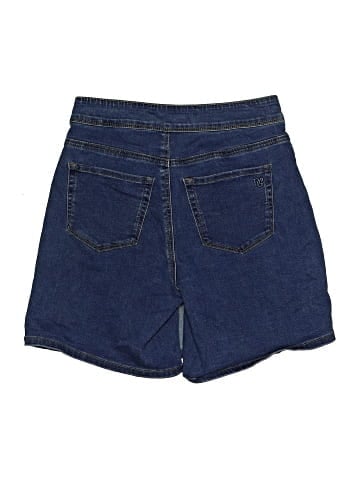 DG^2 by Diane Gilman Skort (view 2)