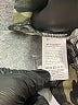 Shein Camo Gold Active Pants Size Lg Petite - photo 8