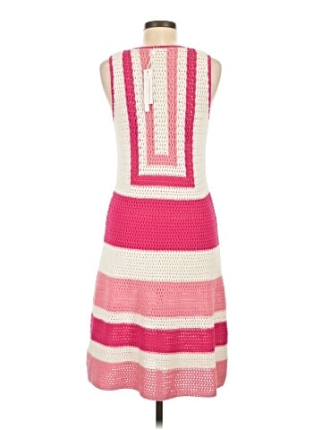 Trina Turk Casual Dress (view 2)
