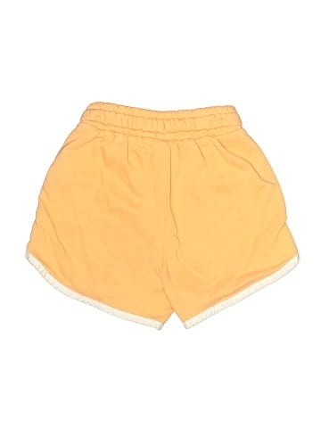 Gap Kids Athletic Shorts (view 2)