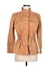 Style&Co Tan Jacket Size M (petite) - photo 1