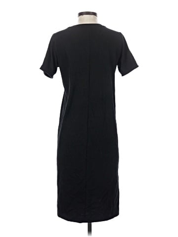 Jessica Simpson Casual Dress (view 2)