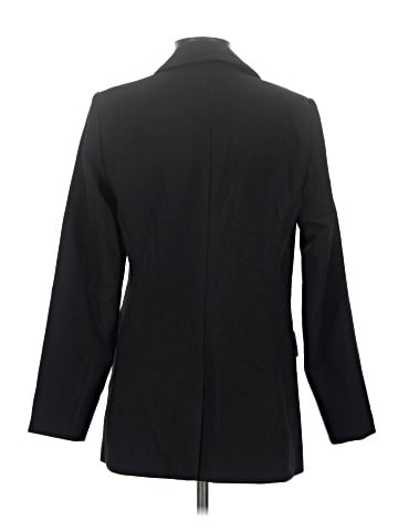 Nine West Blazer (view 2)