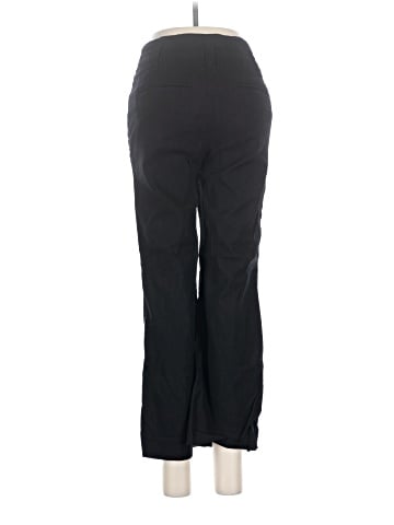 Maeve by Anthropologie Casual Pants (view 2)