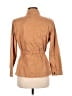Style&Co Tan Jacket Size M (petite) - photo 2