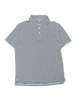 Vineyard Vines Short Sleeve Polo