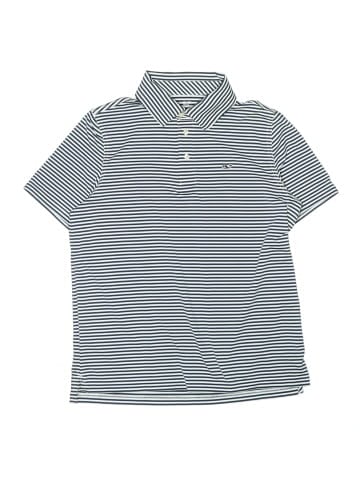 Vineyard Vines Short Sleeve Polo (view 1)