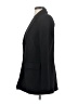 Nine West Black Blazer Size S - photo 5