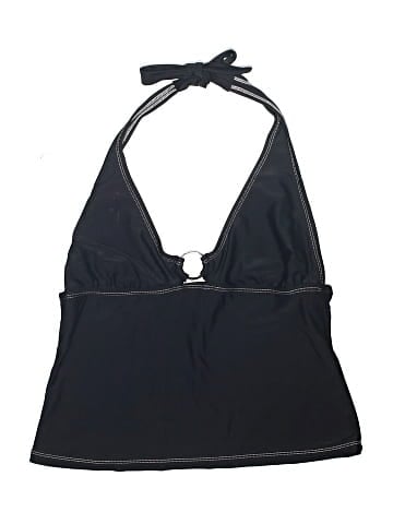 Isaac Mizrahi for Target Swimsuit Top (view 1)