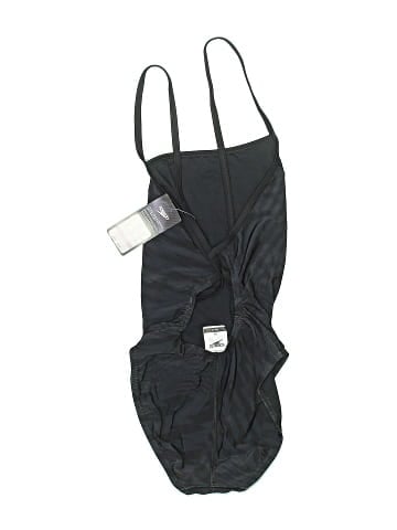 Speedo One Piece Swimsuit (view 2)