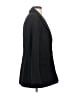 Nine West Black Blazer Size S - photo 4