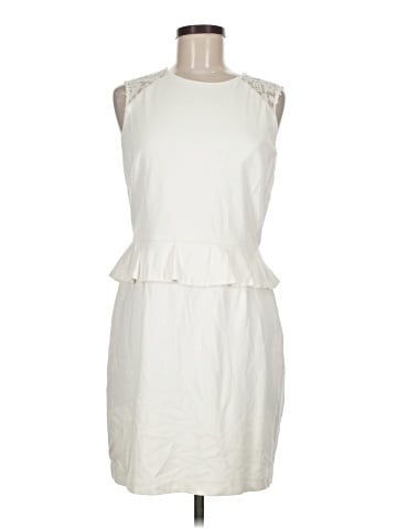 Cynthia Steffe Cocktail Dress (view 1)