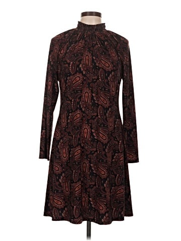 Tommy Hilfiger Casual Dress (view 1)