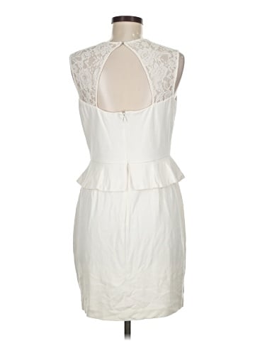 Cynthia Steffe Cocktail Dress (view 2)
