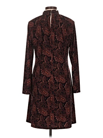 Tommy Hilfiger Casual Dress (view 2)
