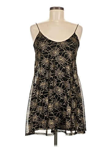 Nasty Gal Inc. Cocktail Dress (view 1)