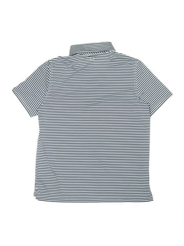 Vineyard Vines Short Sleeve Polo (view 2)
