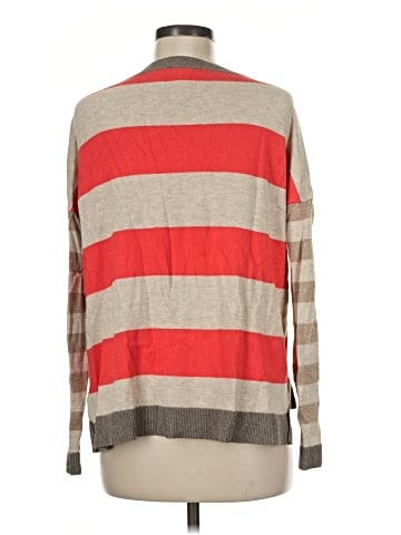 Banana Republic Factory Store Pullover Sweater (view 2)
