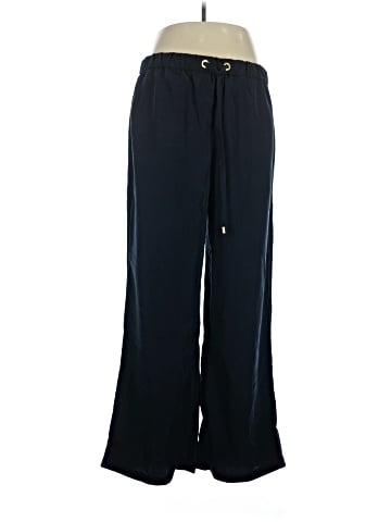 MICHAEL Michael Kors Casual Pants (view 1)