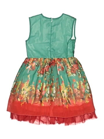 Unbranded Dress (view 2)