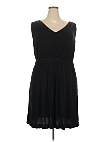 Soma Casual Dress (view 1)