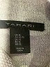 Tahari Gray Turtleneck Sweater Size XL - photo 7