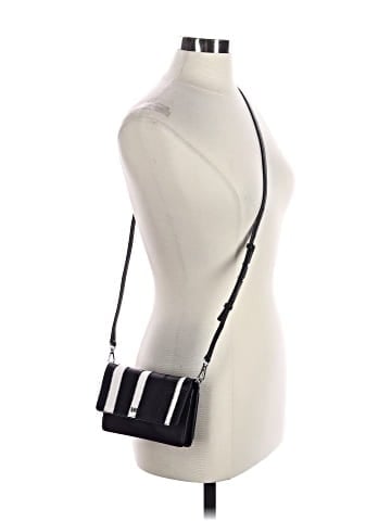 MICHAEL Michael Kors Crossbody Bag (view 2)