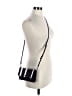 MICHAEL Michael Kors Gray Crossbody Bag One size - photo 2