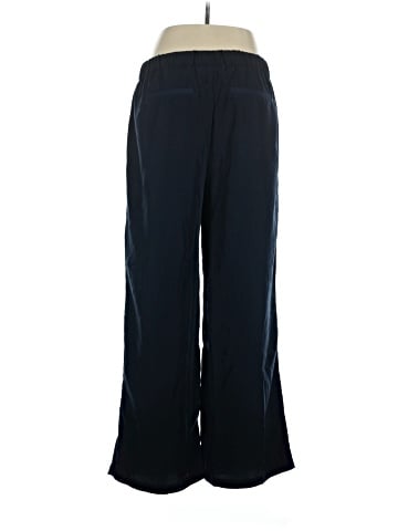 MICHAEL Michael Kors Casual Pants (view 2)