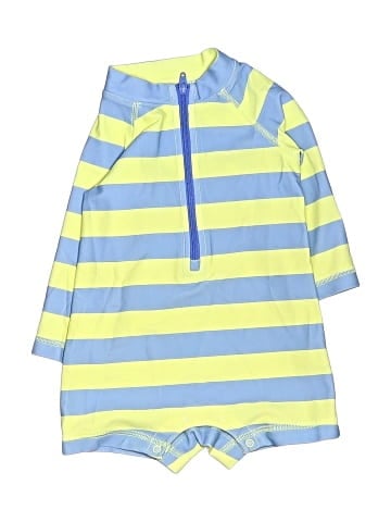 Primary Clothing Rash Guard (view 1)