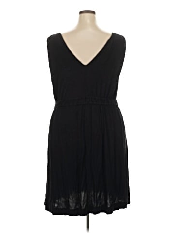 Soma Casual Dress (view 2)